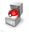 Pokemon - Poké Ball Prop Replica