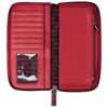 Marvel - Icons Purse