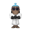 The Emperors New Groove - Lab Kronk (Chance Of Chase) D23 US Exclusive Vinyl Soda