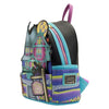 Coraline - House Glow Mini Backpack