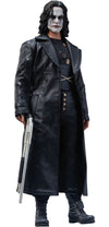 The Crow - Eric Draven 1:6 Scale 12in Action Figure