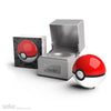 Pokemon - Poké Ball Prop Replica