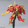 SDBD:R AVALANCHE REX BUSTER Model Kit