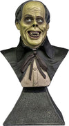 Universal Monsters - The Phantom of the Opera Mini Bust