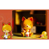 Tiny Fortunes: Summer Sacrifice Series Blind Box (Single)