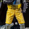 Batman (1966) - Batman Surfing 1:10 Scale Statue