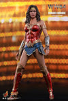 Wonder Woman: 1984 - Wonder Woman 1:6 Scale 12