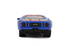 Superman - Ford GT 2005 1:32