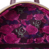 Sleeping Beauty - Aurora Scene Backpack