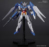 MG 1/100 Gundam Age-2 Normal Model Kit