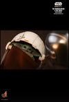 Star Wars: The Mandalorian - Mandalorian & The Child Deluxe 1:6 Scale 12