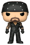 WWE - Boneyard Undertaker (US Exclusive) Pop! Vinyl Figure