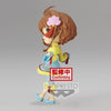 Cardcaptor Sakura - Clear Card Sakura Kinomoto (Vol.4) Q Posket Figure (Ver.A)