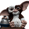 Gizmo - Mini Epics