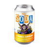 What If - Strange Supreme (Chance of Chase) Vinyl Soda Figure