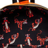 Winnie the Pooh - Tigger Mini Backpack