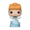 Disney 100th - Cinderella Pop! Vinyl Figure