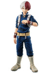 My Hero Academia - Age of Heroes: Todoroki Shoto Figure