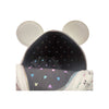 Disney - Mickey Mouse Rainbow (US Exclusive) Mini Backpack