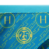 Hercules (1997) - Medallion 25th Anniversary Crossbody
