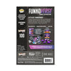 Funkoverse - Darkwing Duck 100 1-Pack Expansion US Exclusive (ECCC 21 Exclusive)