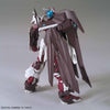 HG 1/144 GUNDAM ASTRAY NO-NAME Model Kit