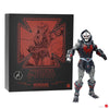 Masters of the Universe - Hordak 1:6 Scale 12