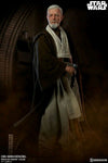 Star Wars - Obi-Wan Kenobi Premium Format 1:4 Scale Statue