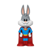Warner Bros 100th Anniversary - Bugs Bunny Vinyl Soda Figure (WonderCon 23 Exclusive)