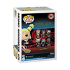 Jujutsu Kaisen - Momo Nishimiya Pop! Vinyl Figure