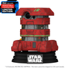 Star Wars: Andor - B2EMO Pop! Vinyl Figure (NYCC 22 Exclusive)