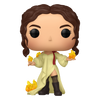 Rosalia - Rosalia (La Noche de Anoche) Pop! Vinyl Figure