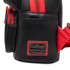 Winnie the Pooh - Vampire (US Exclusive) Mini Backpack