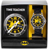Time Teacher Batman Watch