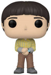 Stranger Things - Will Season 4 Pop! Vinyl Figure