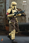 Star Wars: The Mandalorian - Shoretrooper 1:6 Scale 12