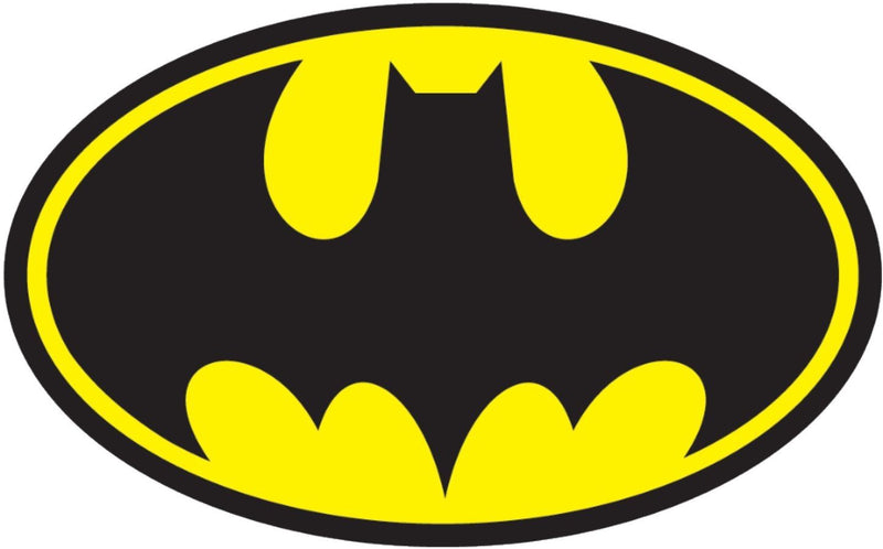 Trivial Pursuit - Batman Edition