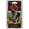 Lord of the Rings LCG The Mumakil