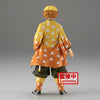 Demon Slayer - Kimetsu No Yaiba (Vol.31) Zenitsu Agatsuma Figure
