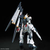 RG 1/144 Nu Gundam Model Kit
