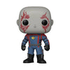 Guardians of the Galaxy 3 - Drax Pop! Vinyl Figure