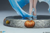 Cinderella - Cinderella Fairytale Fantasies Statue