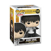 Tokyo Ghoul:Re - Kuki Urie Pop! Vinyl Figure