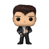 New Kids on the Block - Jordan Pop! Vinyl Figure