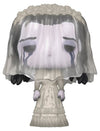 La Llorona - La Llorona (Chance of Chase) Pop! Vinyl Figure
