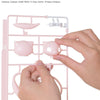 Pokemon Model Kit Quick!! 02 MEW