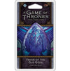 A Game of Thrones LCG Favor of the Old Gods