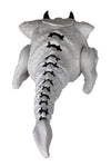Boglins - Bog-O-Bones Hand Puppet