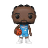 NBA: Clippers - Kawhi Leonard (CE21) Pop! Vinyl Figure