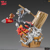 Tom & Jerry - Prime Scale 1:3 Statue
